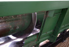2007 John Deere 635F