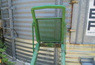  John Deere 158