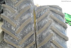 2012 Goodyear 800X65R32  R1 W