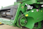 2008 John Deere 9870 STS