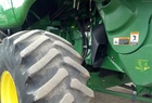 2008 John Deere 9870 STS