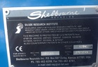 2009 Shelbourne CVS32