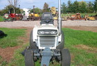  Bolens G152
