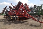 2008 Krause 4850-21
