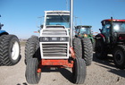 1979 Case 2390