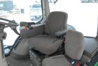 2012 John Deere 9560RT