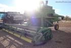 1978 John Deere 7700