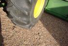 1978 John Deere 7700