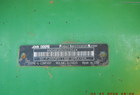 2008 John Deere 4830