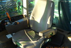 2008 John Deere 4830