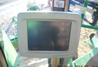 2008 John Deere 4830