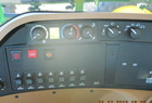 2008 John Deere 4830