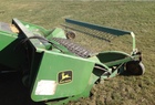  John Deere 212