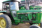1979 John Deere 4240