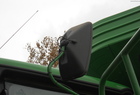 2011 John Deere 9770 STS