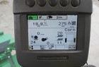 2011 John Deere 9770 STS