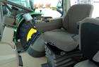 2012 John Deere 8310R