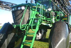 2010 John Deere 4830