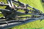 2010 John Deere 4830