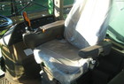 2010 John Deere 4830