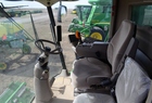 2012 John Deere S670