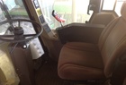 1998 John Deere 6650