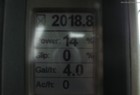 2008 Case 535