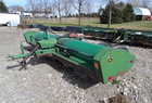  John Deere 27