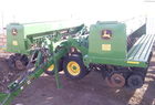 2008 John Deere 455
