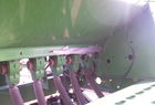 2008 John Deere 455