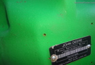 2012 John Deere 8310R