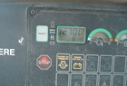 1994 John Deere 544