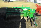 2006 John Deere 348
