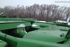 2010 John Deere 9670 STS