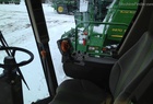 2010 John Deere 9670 STS