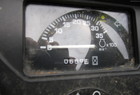 2006 John Deere 2305
