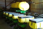 2007 John Deere 1770NT