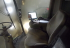 2012 John Deere S690
