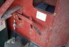 2009 Case IH 6088