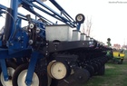 1999 Kinze 2700