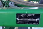 2006 John Deere 1820