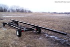  Other WABASSO PRODUCTS