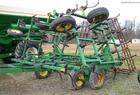  John Deere 960