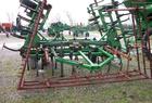  John Deere 960