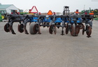  DMI 730B