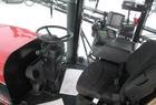 2008 Apache AS 1010