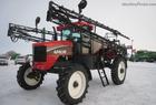 2008 Apache AS 1010