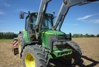 2006 John Deere 6420