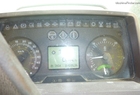 2006 John Deere 6420