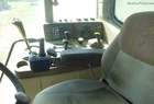 2006 John Deere 6420